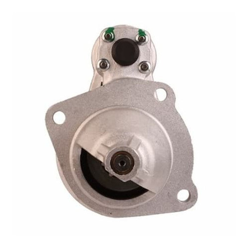 CS1173 Rozrusznik Fendt Renault