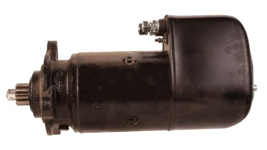 CS1178 Rozrusznik Man