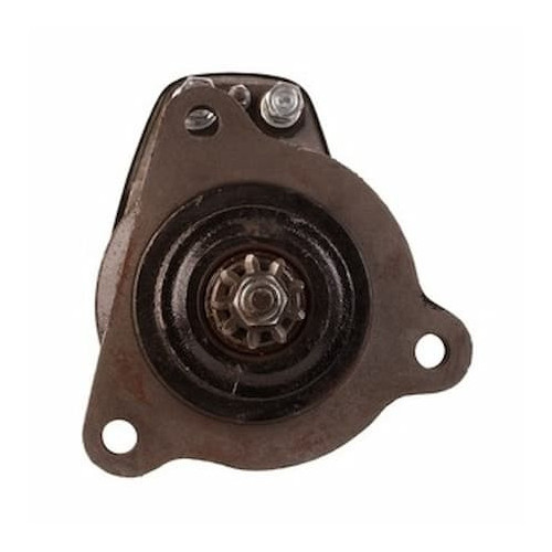 CS1178 Rozrusznik Man