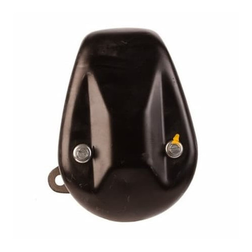 CS1178 Rozrusznik Man