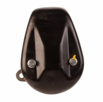 CS1178 Rozrusznik Man