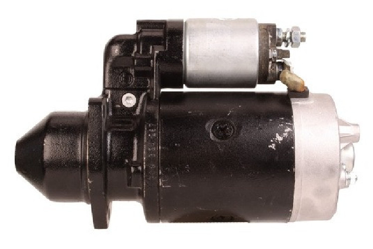 CS1184 Rozrusznik Atlas Copco Khd Engines