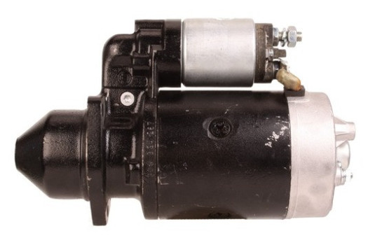 CS1184 Rozrusznik Atlas Copco Khd Engines