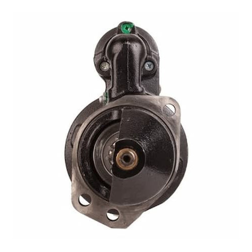 CS1184 Rozrusznik Atlas Copco Khd Engines