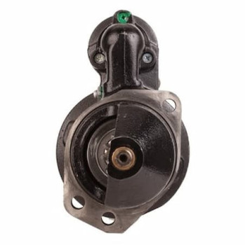 CS1184 Rozrusznik Atlas Copco Khd Engines