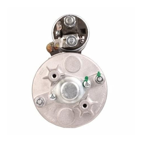 CS1184 Rozrusznik Atlas Copco Khd Engines