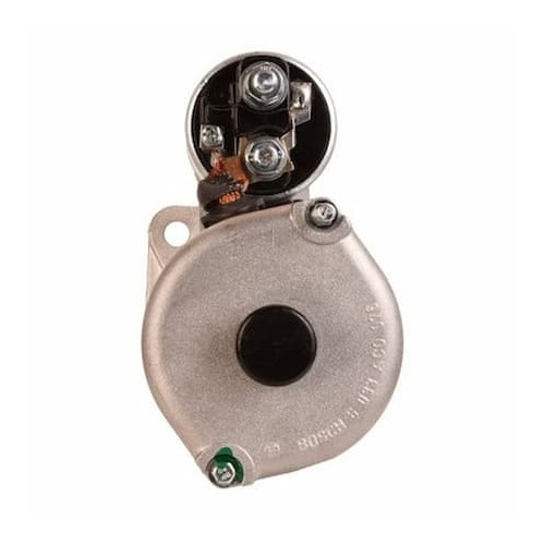 CS1185 Rozrusznik Khd Engines