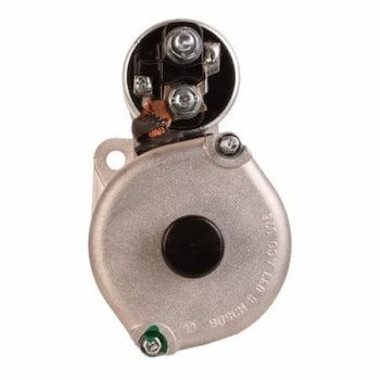 CS1185 Rozrusznik Khd Engines