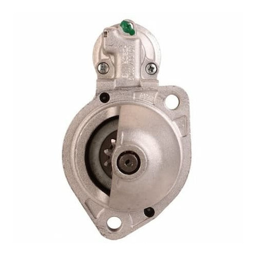 CS1185 Rozrusznik Khd Engines