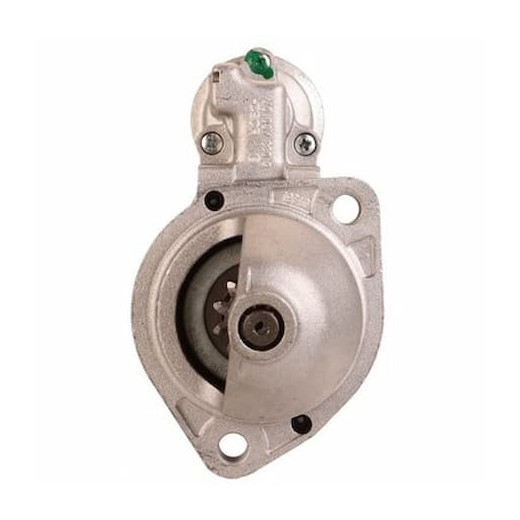 CS1185 Rozrusznik Khd Engines