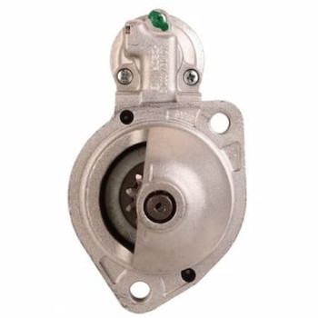 CS1185 Rozrusznik Khd Engines