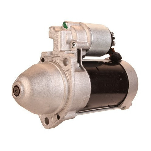 CS1185 Rozrusznik Khd Engines