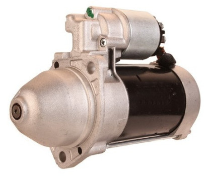 CS1185 Rozrusznik Khd Engines