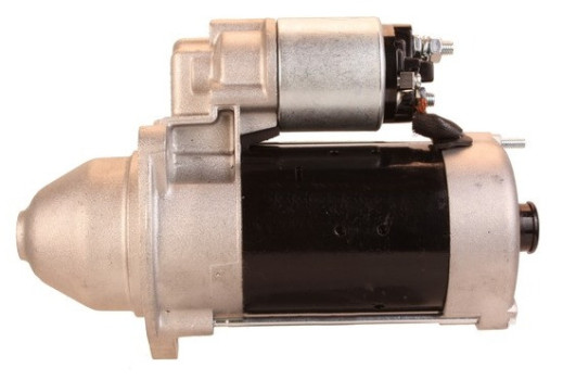 CS1185 Rozrusznik Khd Engines