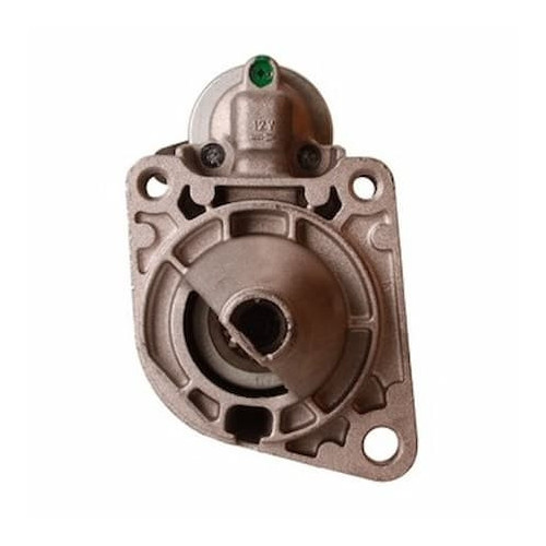 CS1190 Rozrusznik Chrysler Dodge