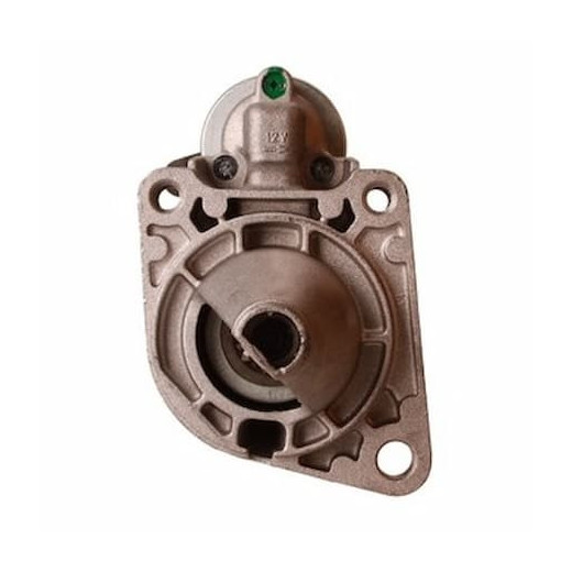 CS1190 Rozrusznik Chrysler Dodge