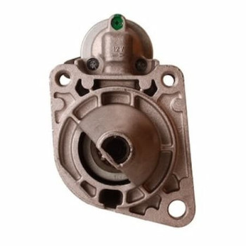 CS1190 Rozrusznik Chrysler Dodge