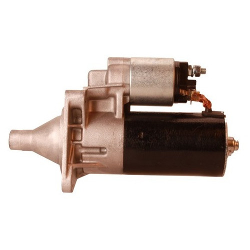 CS1190 Rozrusznik Chrysler Dodge