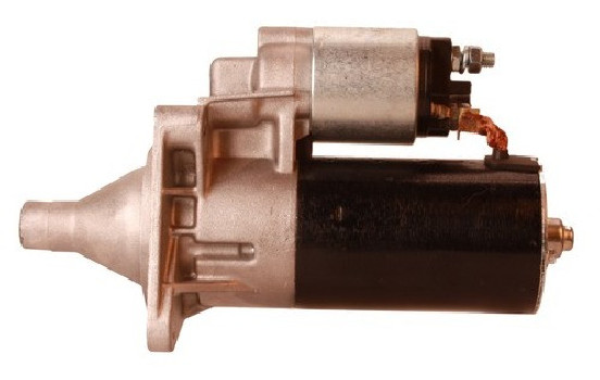 CS1190 Rozrusznik Chrysler Dodge