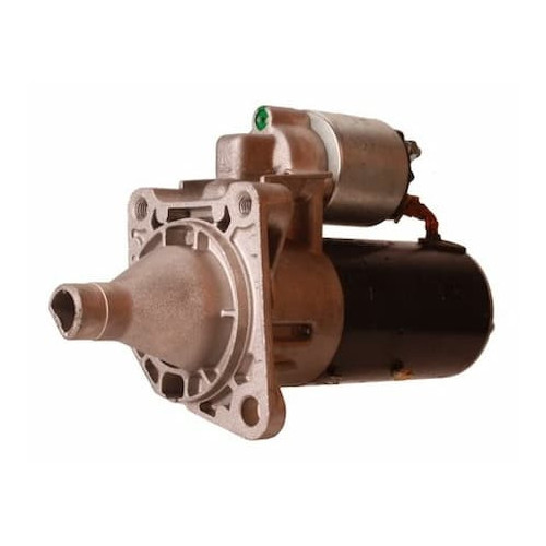 CS1190 Rozrusznik Chrysler Dodge