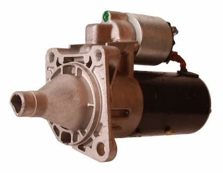 CS1190 Rozrusznik Chrysler Dodge