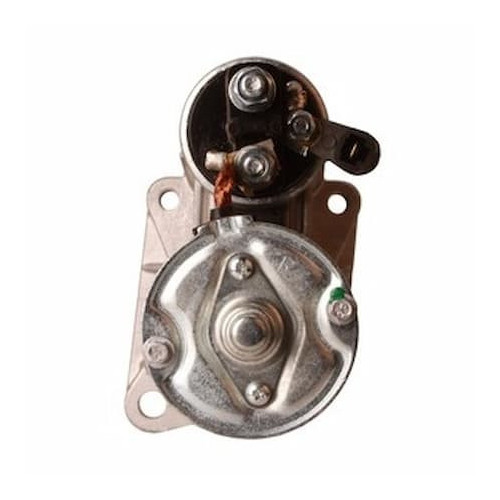 CS1190 Rozrusznik Chrysler Dodge