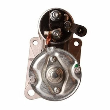 CS1190 Rozrusznik Chrysler Dodge