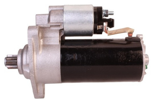 CS1194 Rozrusznik Audi Vw