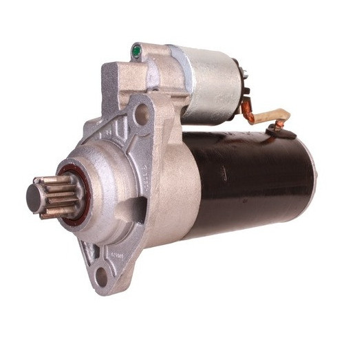 CS1194 Rozrusznik Audi Vw