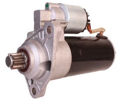 CS1194 Rozrusznik Audi Vw