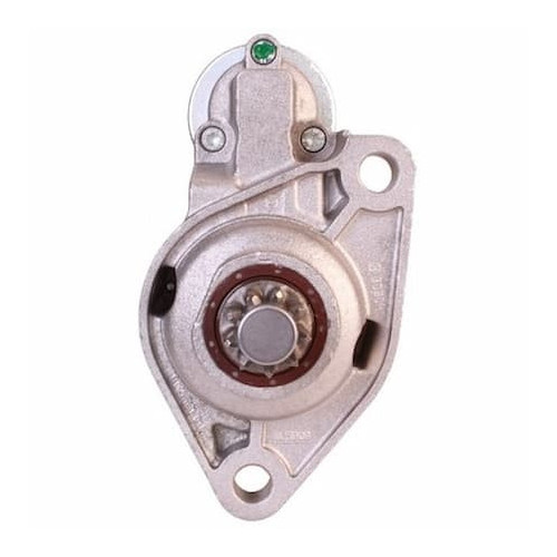 CS1194 Rozrusznik Audi Vw