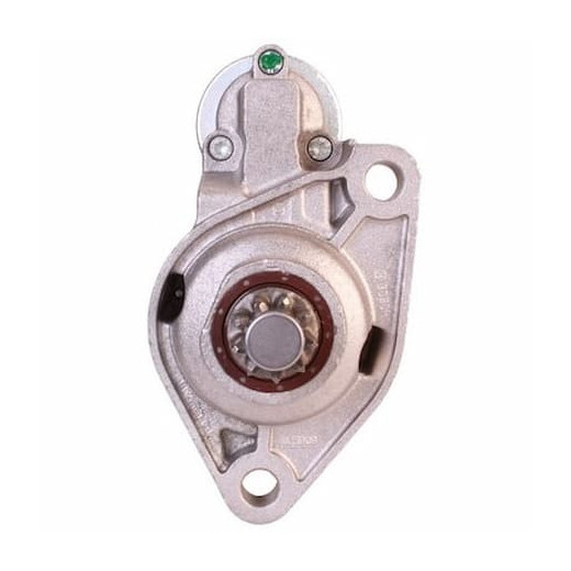 CS1194 Rozrusznik Audi Vw