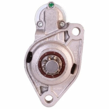 CS1194 Rozrusznik Audi Vw