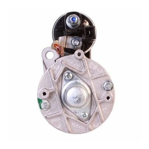 CS1194 Rozrusznik Audi Vw