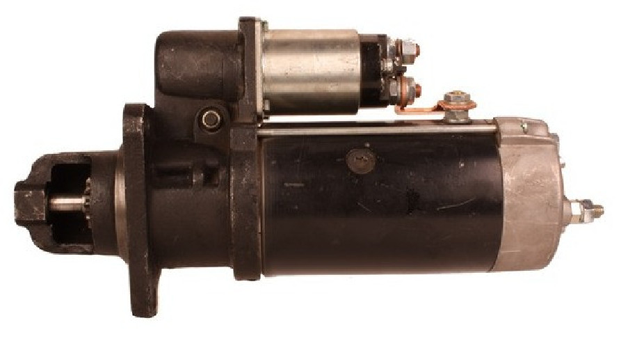 CS1199 Rozrusznik Scania