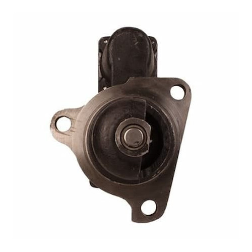 CS1199 Rozrusznik Scania