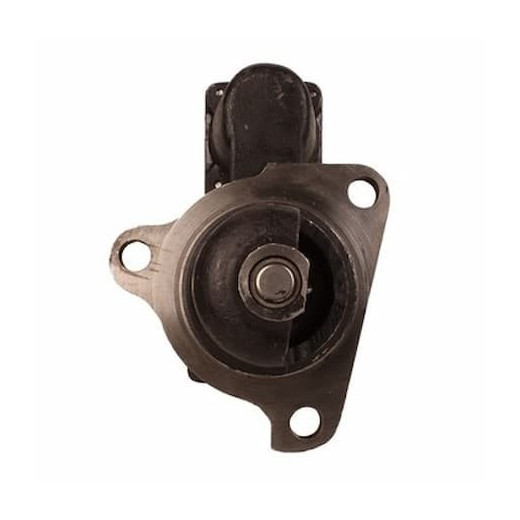 CS1199 Rozrusznik Scania