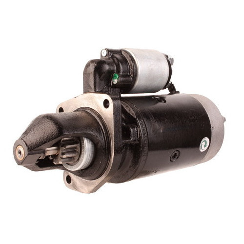 CS1205 Rozrusznik John Deere