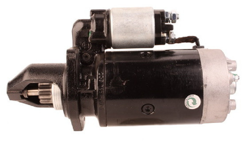 CS1205 Rozrusznik John Deere