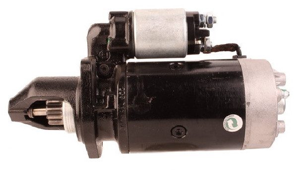 CS1205 Rozrusznik John Deere