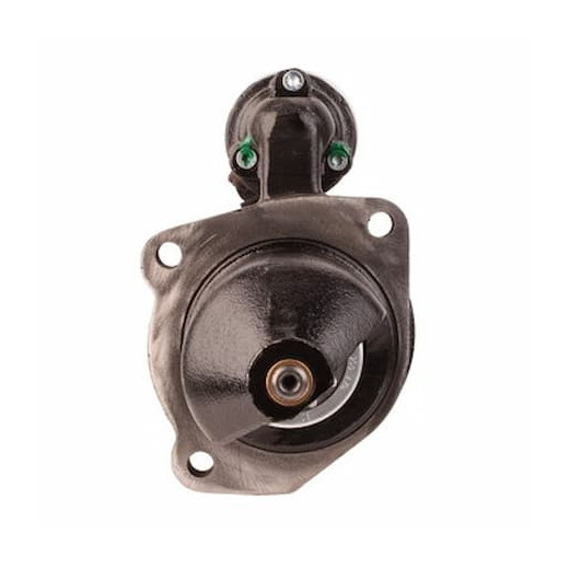 CS1205 Rozrusznik John Deere