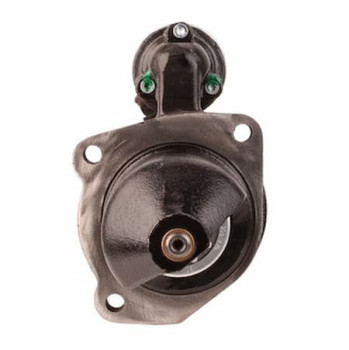 CS1205 Rozrusznik John Deere