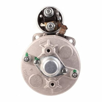 CS1205 Rozrusznik John Deere