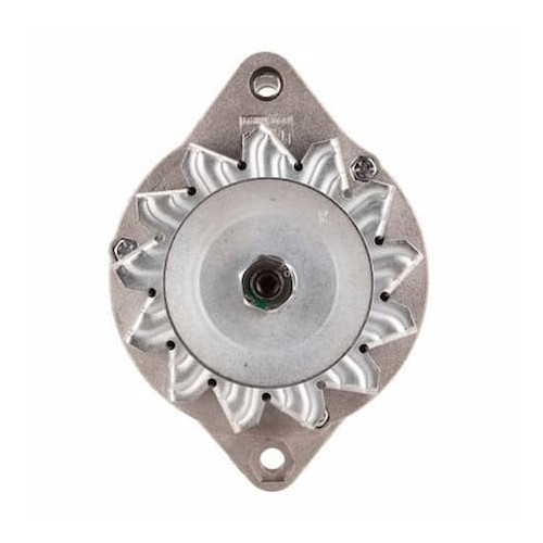 CA642IR Alternator Alfa Romeo Citroen Fiat Iveco