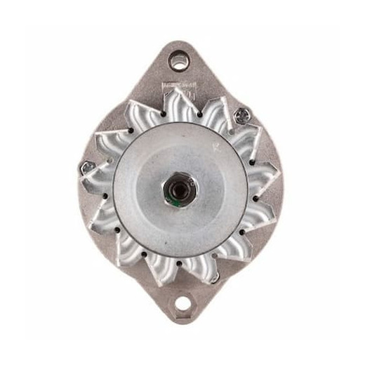 CA642IR Alternator Alfa Romeo Citroen Fiat Iveco