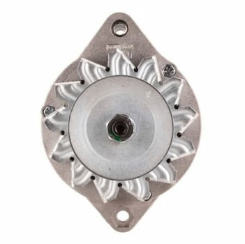 CA642IR Alternator Alfa Romeo Citroen Fiat Iveco