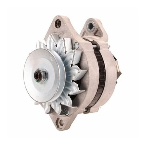 CA642IR Alternator Alfa Romeo Citroen Fiat Iveco