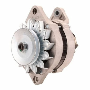 CA642IR Alternator Alfa Romeo Citroen Fiat Iveco