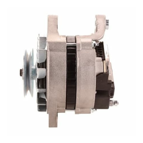 CA642IR Alternator Alfa Romeo Citroen Fiat Iveco