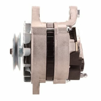 CA642IR Alternator Alfa Romeo Citroen Fiat Iveco
